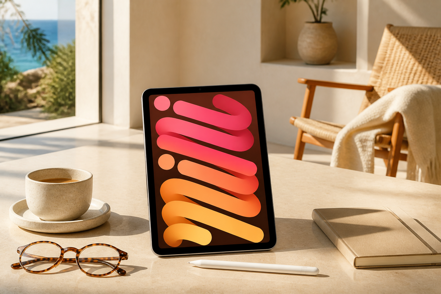 ipad-mini-nuovo-modello-ottobre-2026-novita-annunciate