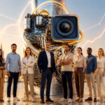 gopro-sono-group-accordo-sports-one-rialzo-borsa