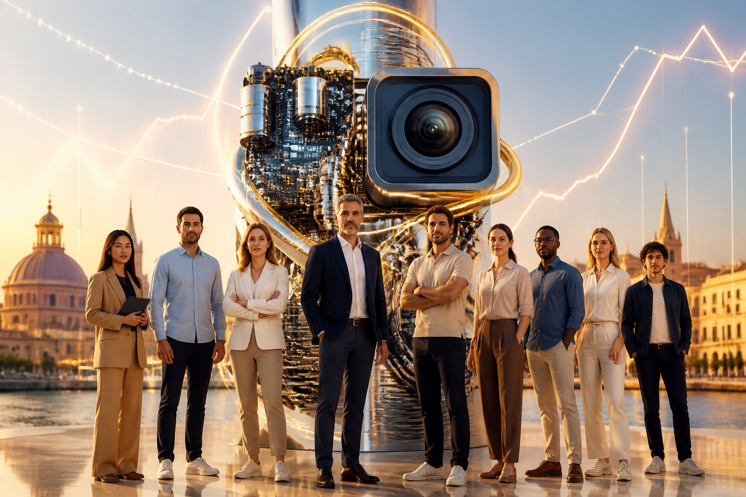 gopro-sono-group-accordo-sports-one-rialzo-borsa