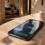 truffe-whatsapp-compromissione-account-iphone-non-aggiornati