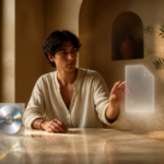 sony-sostiene-che-i-giochi-digitali-sono-in-licenza-e-non-proprieta-dell’utente