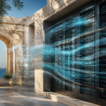 il-98%-del-traffico-web-e-costituito-da-crawler-ia-secondo-la-linux-foundation