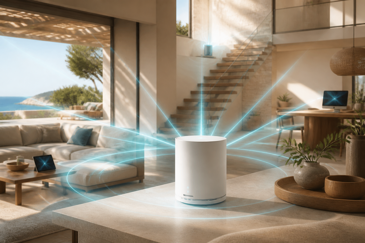 tp-link-lancia-i-primi-router-wi-fi-8-con-velocita-fino-a-22-gbps