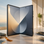 samsung-riorganizza-la-produzione-del-galaxy-z-fold-8-per-la-forte-domanda