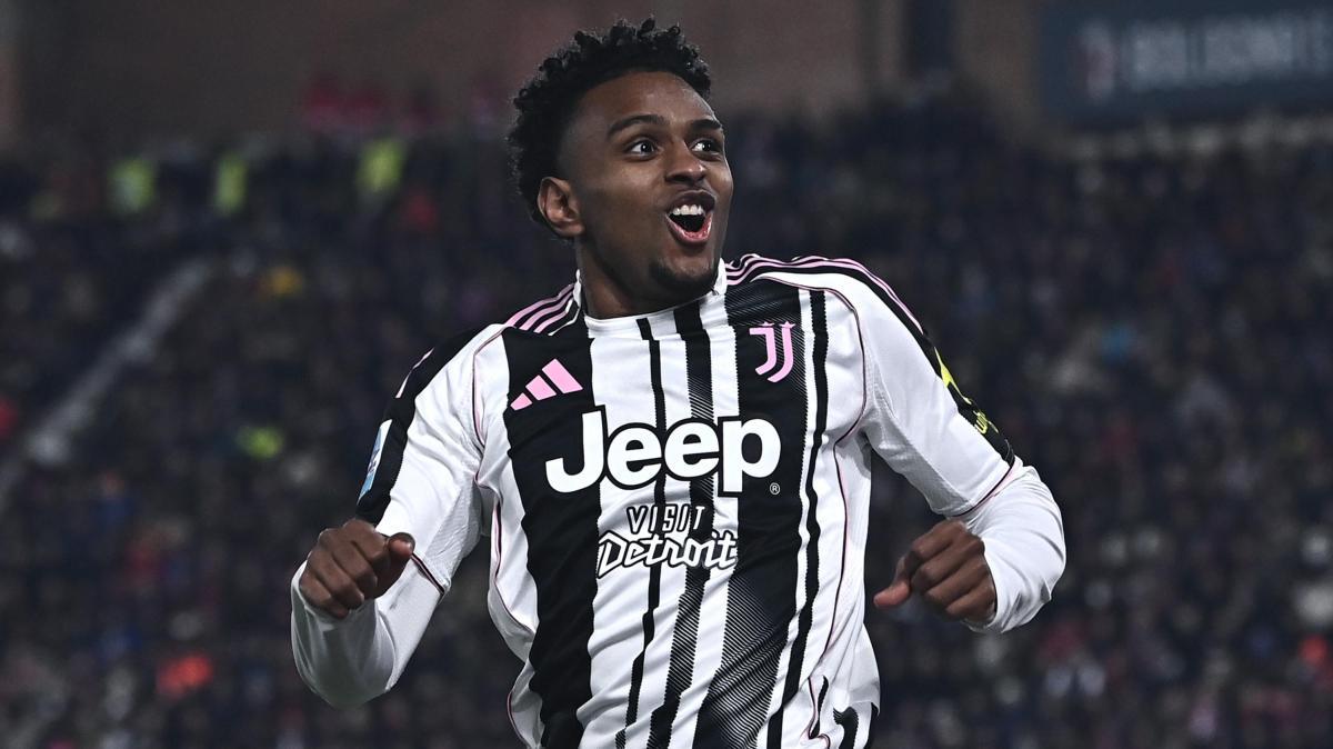 juventus,-altra-tegola:-si-ferma-cabal-per-infortunio,-i-tempi-di-recupero