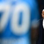 serie-a,-calendario-napoli-fino-al-12°-turno:-juventus-il-1°-novembre,-di-sabato-con-la-roma