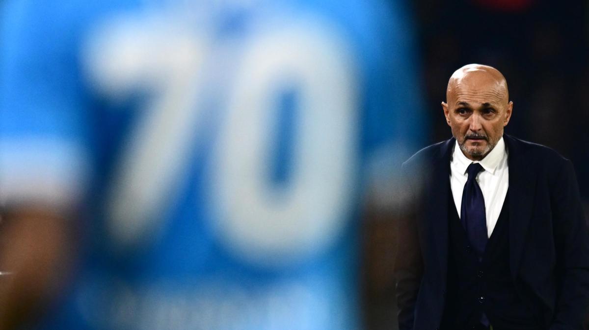 serie-a,-calendario-napoli-fino-al-12°-turno:-juventus-il-1°-novembre,-di-sabato-con-la-roma