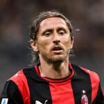 allegri-milan,-modric:-“fino-a-marzo-in-lotta-per-il-titolo,-poi-abbiamo-buttato-via-tutto”