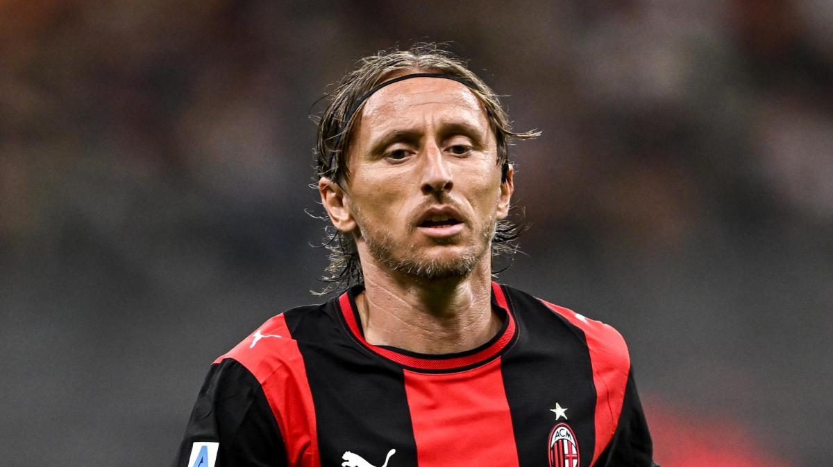 allegri-milan,-modric:-“fino-a-marzo-in-lotta-per-il-titolo,-poi-abbiamo-buttato-via-tutto”