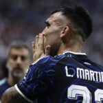 inter,-zero-minuti-in-finale-mondiale-per-lautaro:-“mi-ero-preparato-bene…”