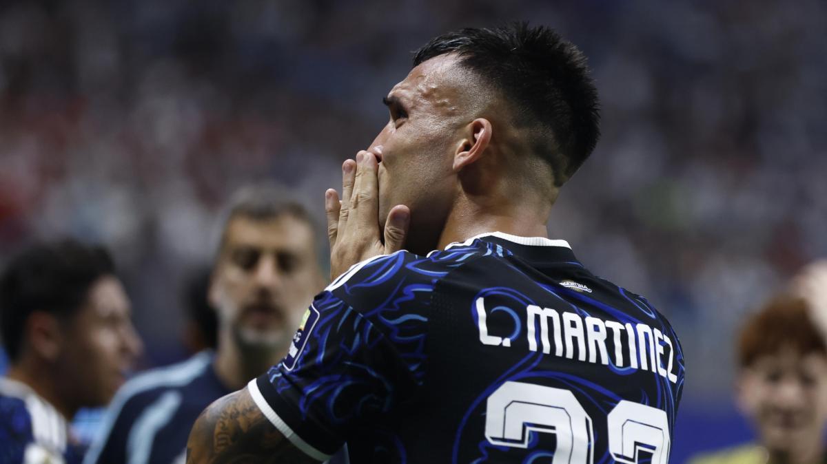 inter,-zero-minuti-in-finale-mondiale-per-lautaro:-“mi-ero-preparato-bene…”