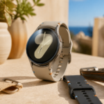 samsung-galaxy-watch9-in-offerta-su-amazon-al-minimo-storico-di-337-euro