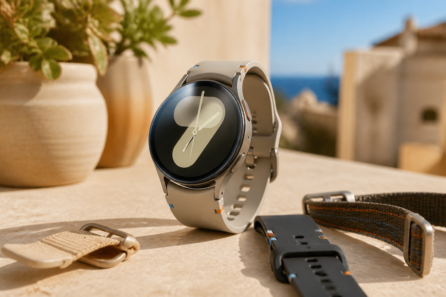 samsung-galaxy-watch9-in-offerta-su-amazon-al-minimo-storico-di-337-euro
