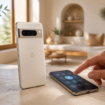google-pixel:-nuova-funzione-per-la-gestione-della-batteria-e-i-consumi