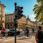 intelligenza-artificiale-e-traffico:-nel-torinese-arriva-la-mobilita-smart