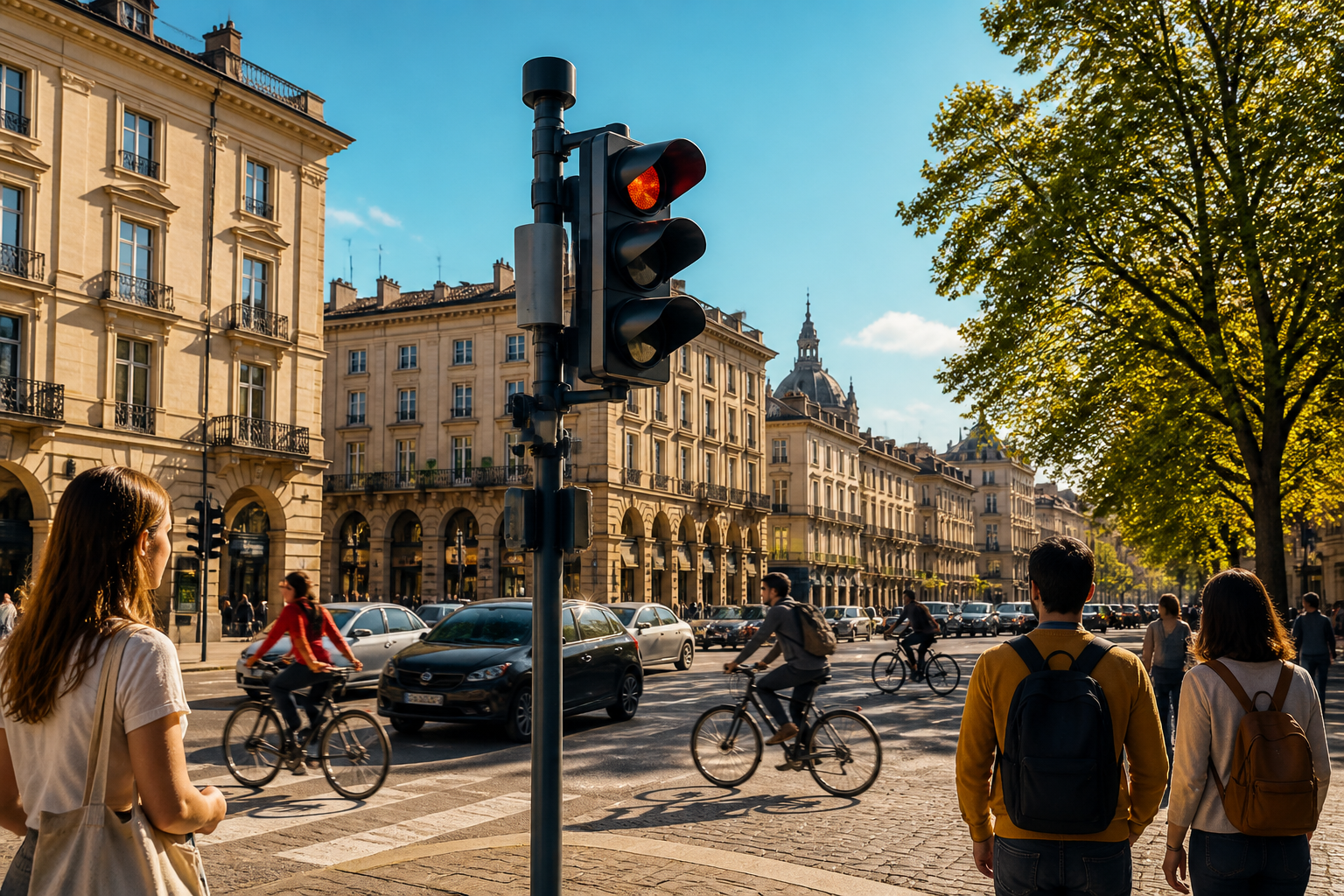 intelligenza-artificiale-e-traffico:-nel-torinese-arriva-la-mobilita-smart