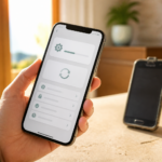 whatsapp-smette-di-funzionare-sui-vecchi-android-da-settembre-2026