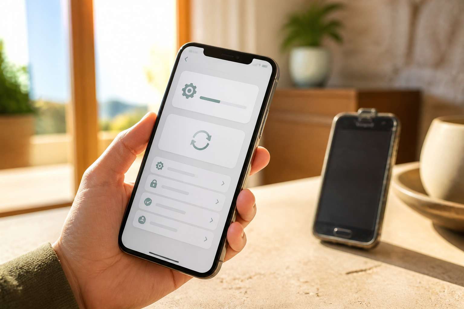 whatsapp-smette-di-funzionare-sui-vecchi-android-da-settembre-2026