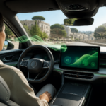 android-auto-si-aggiorna:-la-versione-17.6-porta-gemini-spark-e-nuova-icona