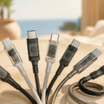cavi-usb-c,-differenze-di-velocita-e-ricarica:-come-riconoscerle
