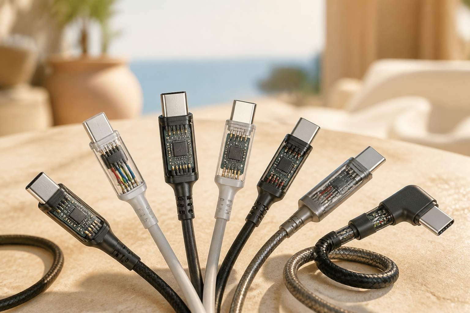 cavi-usb-c,-differenze-di-velocita-e-ricarica:-come-riconoscerle