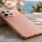 motorola-edge-70-fusion-in-sconto,-il-mid-range-che-conviene-davvero