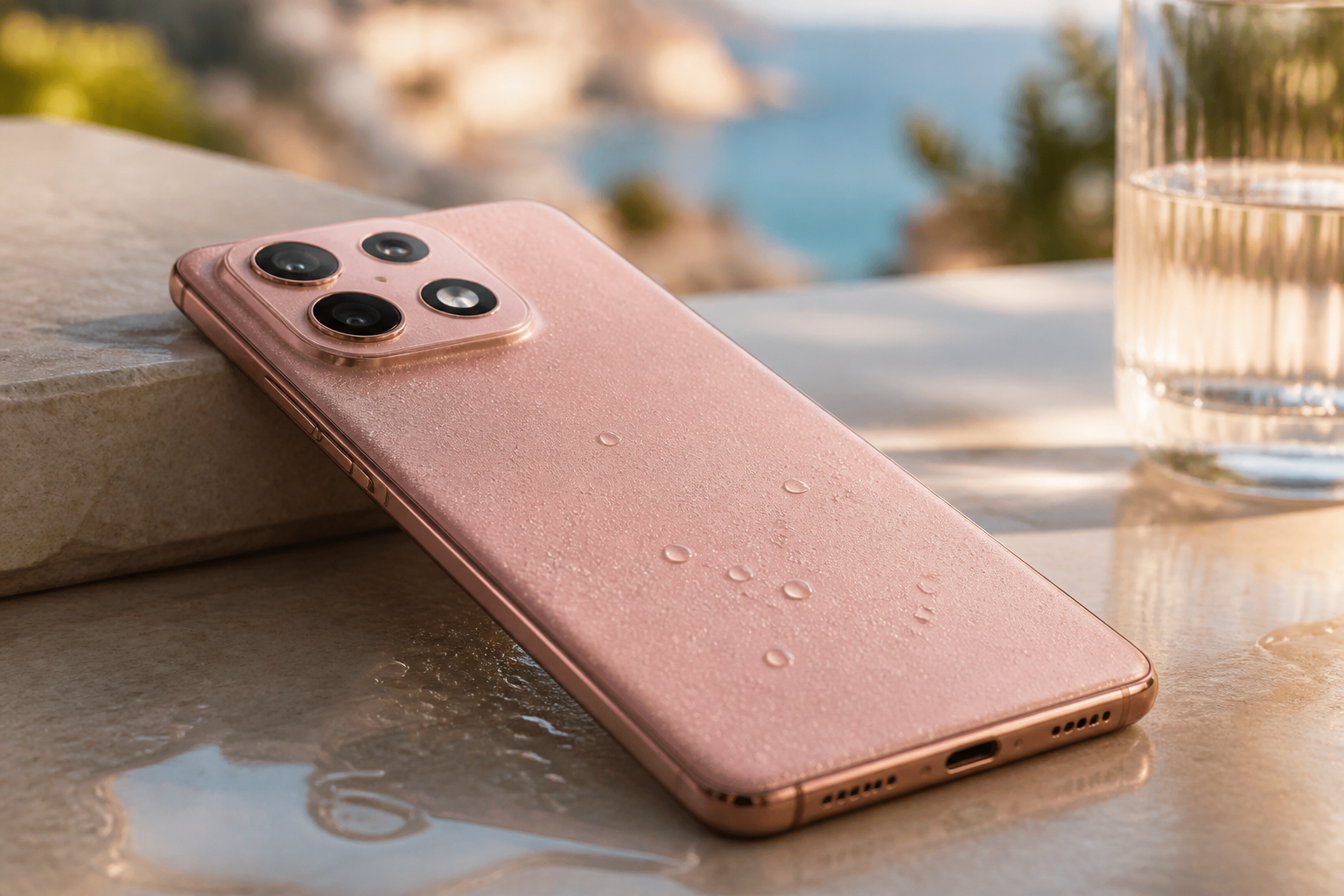 motorola-edge-70-fusion-in-sconto,-il-mid-range-che-conviene-davvero