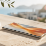 nubia-air-con-display-amoled-1.5k-e-120hz-in-offerta-a-150-euro