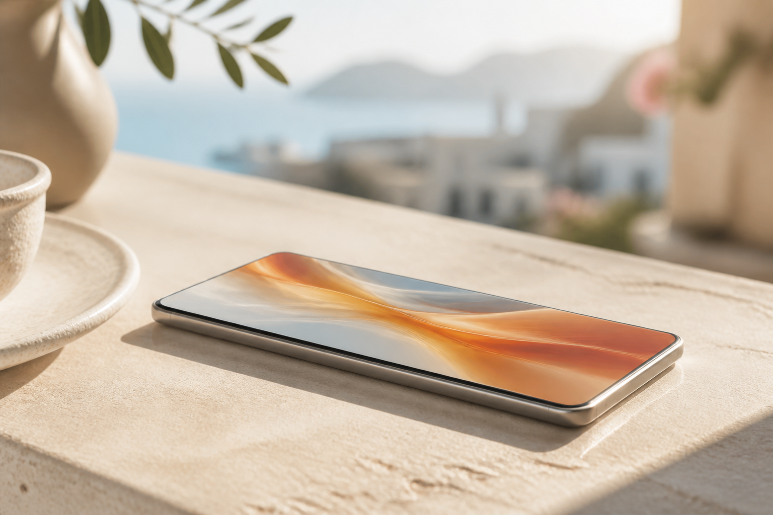 nubia-air-con-display-amoled-1.5k-e-120hz-in-offerta-a-150-euro