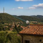 eolo-porta-la-rete-radio-wireless-in-96-comuni-della-bergamasca
