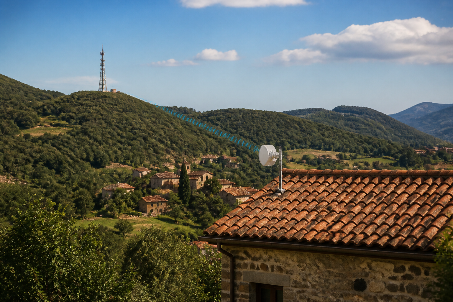eolo-porta-la-rete-radio-wireless-in-96-comuni-della-bergamasca