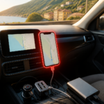 android-auto-e-carplay-scaricano-la-batteria:-il-ruolo-della-porta-usb