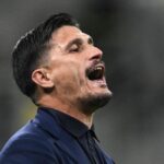 coppa-italia,-cagliari-eliminato!-il-verona-passa-nel-finale:-sfidera-la-roma-agli-ottavi