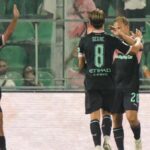 coppa-italia,-show-del-palermo:-manita-al-mantova-e-passaggio-agli-ottavi