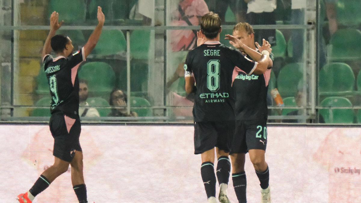 coppa-italia,-show-del-palermo:-manita-al-mantova-e-passaggio-agli-ottavi
