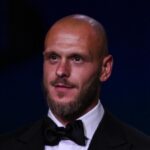 inter,-dimarco:-“napoli-e-real-madrid?-siamo-pronti,-non-vediamo-l’ora!”