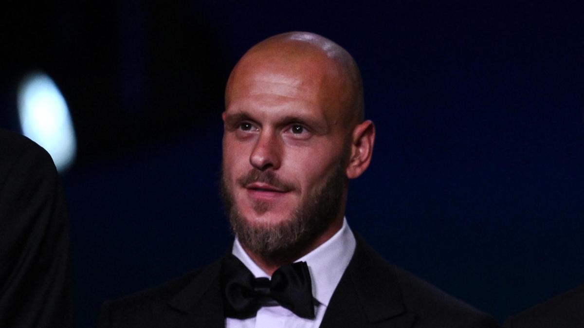 inter,-dimarco:-“napoli-e-real-madrid?-siamo-pronti,-non-vediamo-l’ora!”