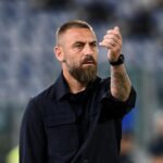 come-si-affronta-il-como?-de-rossi:-“li-andremo-a-prendere-alti-per-non-lasciargli-troppo-palla”