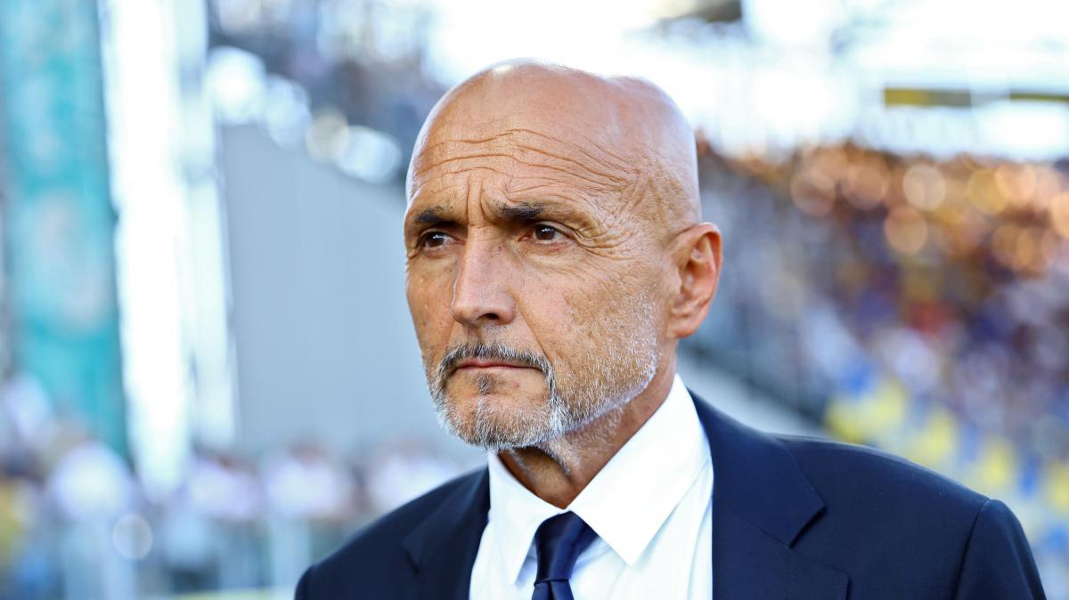 juventus,-spalletti-e-la-corsa-scudetto:-“noi-ci-siamo-rinforzati,-ma-l’inter-e-in-pole”