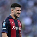 tegola-per-il-bologna:-infortunio-per-orsolini,-c’e-lesione-e-salta-anche-il-napoli