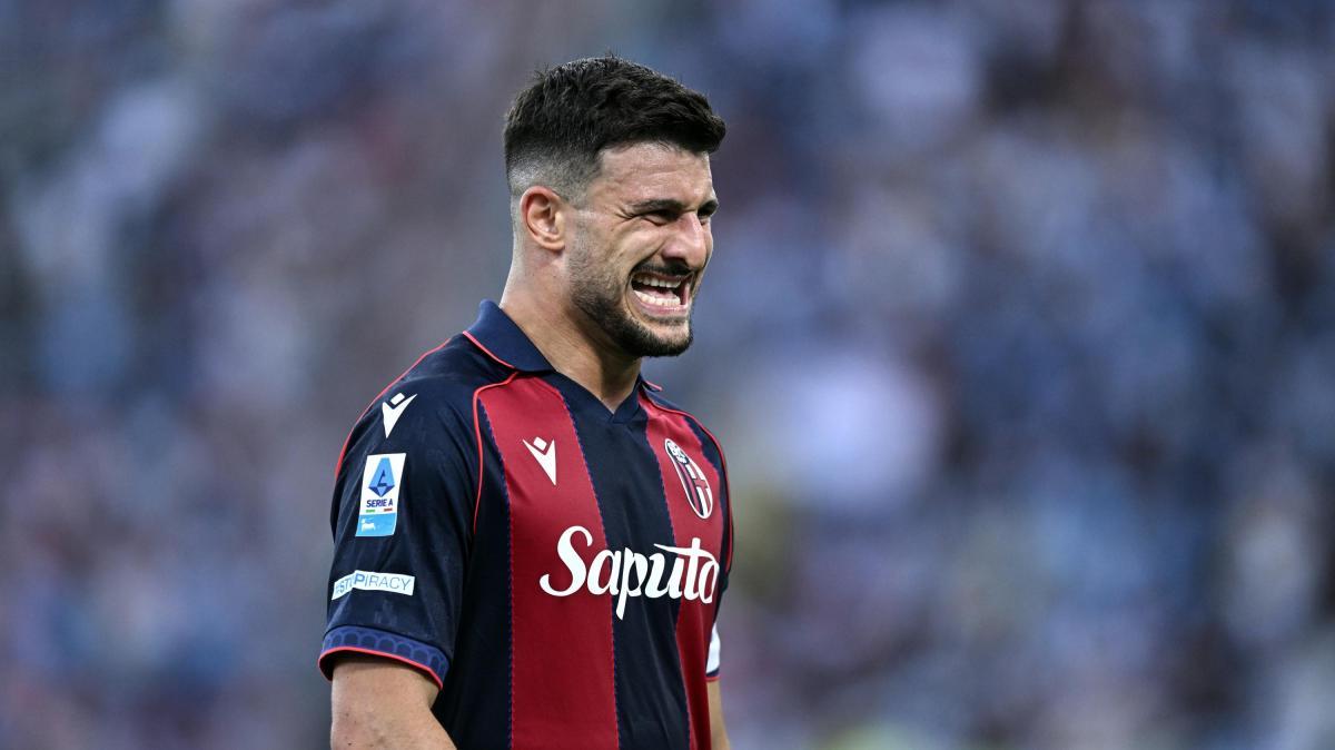 tegola-per-il-bologna:-infortunio-per-orsolini,-c’e-lesione-e-salta-anche-il-napoli