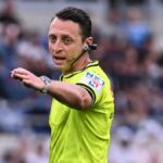 abisso-reintegrato-tra-gli-arbitri:-accolto-il-ricorso-contro-la-dismissione-dell’aia