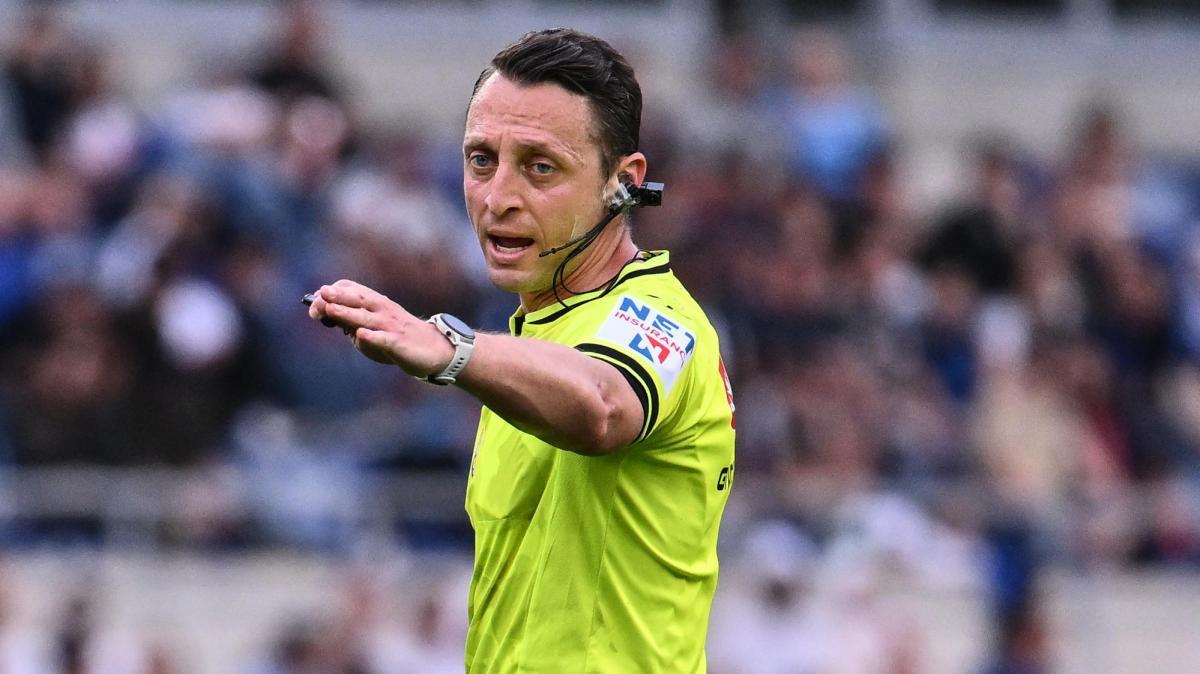 abisso-reintegrato-tra-gli-arbitri:-accolto-il-ricorso-contro-la-dismissione-dell’aia