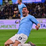 lazio,-gattuso-perde-un-pezzo-grosso-a-mercato-chiuso:-il-difensore-vola-in-qatar