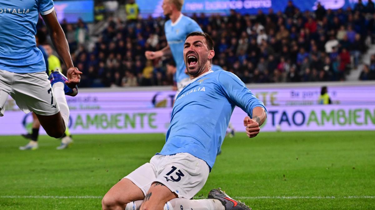 lazio,-gattuso-perde-un-pezzo-grosso-a-mercato-chiuso:-il-difensore-vola-in-qatar