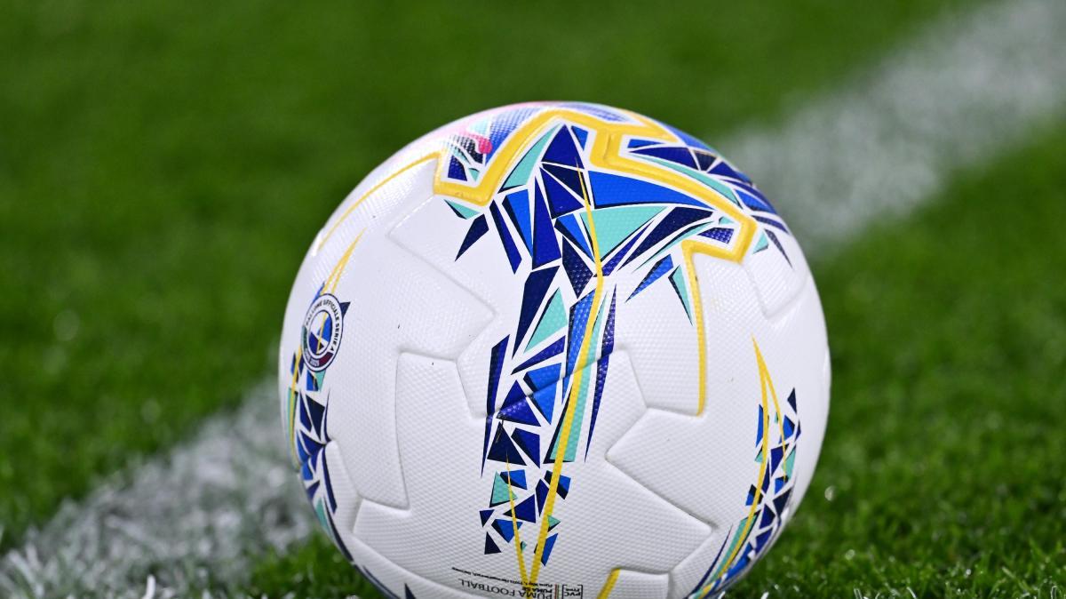 calcio-in-tv,-le-gare-trasmesse-oggi:-inizia-la-3a-giornata-di-serie-a,-in-campo-anche-il-porto