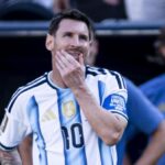 argentina,-omaggio-a-messi-dopo-l’annuncio-del-ritiro:-tutte-le-gare-si-fermeranno-al-10′