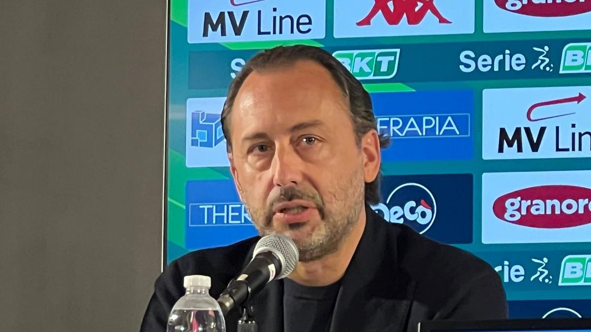 bari,-fissata-udienza-sulla-liquidazione-giudiziale:-il-club-presenta-la-memoria-difensiva