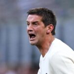 inter-napoli,-chivu-ha-scelto-otto-titolari:-tre-ballottaggi-ancora-aperti