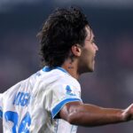 inter-napoli,-chi-al-posto-di-mctominay?-ballottaggio-aperto-vergara-de-bruyne
